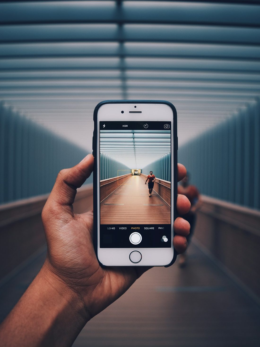 博奥体育 APP 赛事列表示意